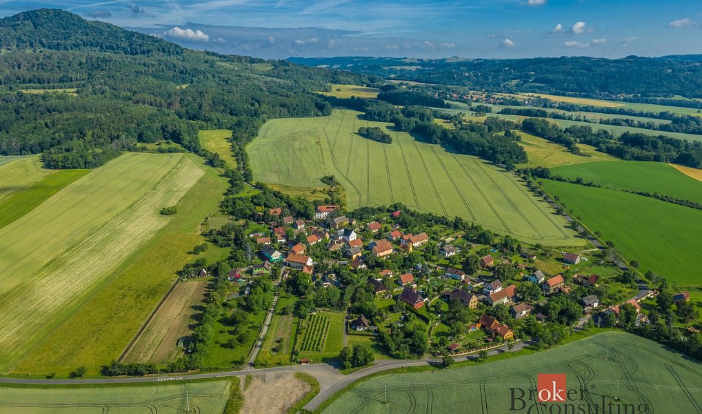 Prodej komerčního objektu (jiného typu) 900 m², Liběšice – náhled fotky 2