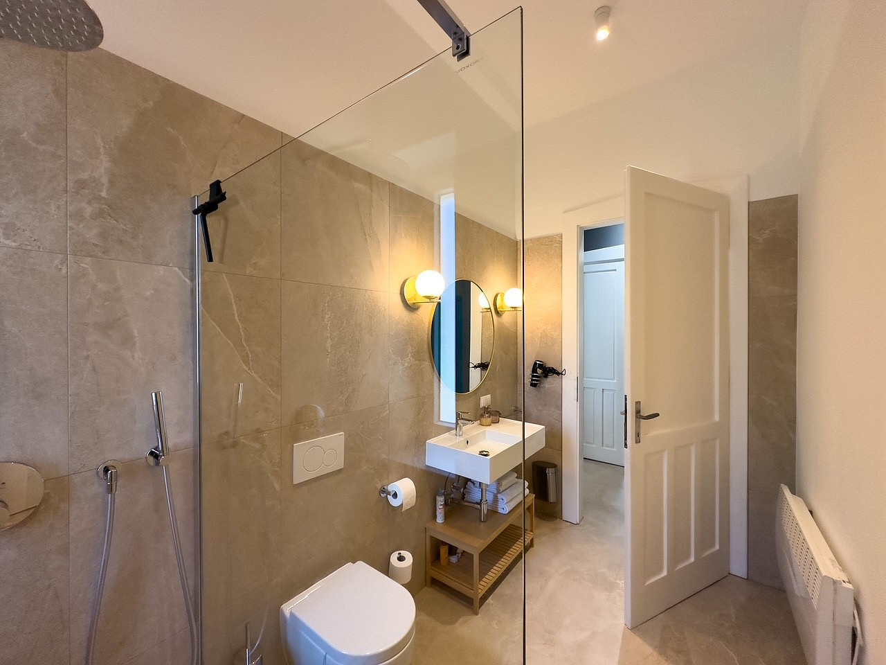 Fotka 7 z 30