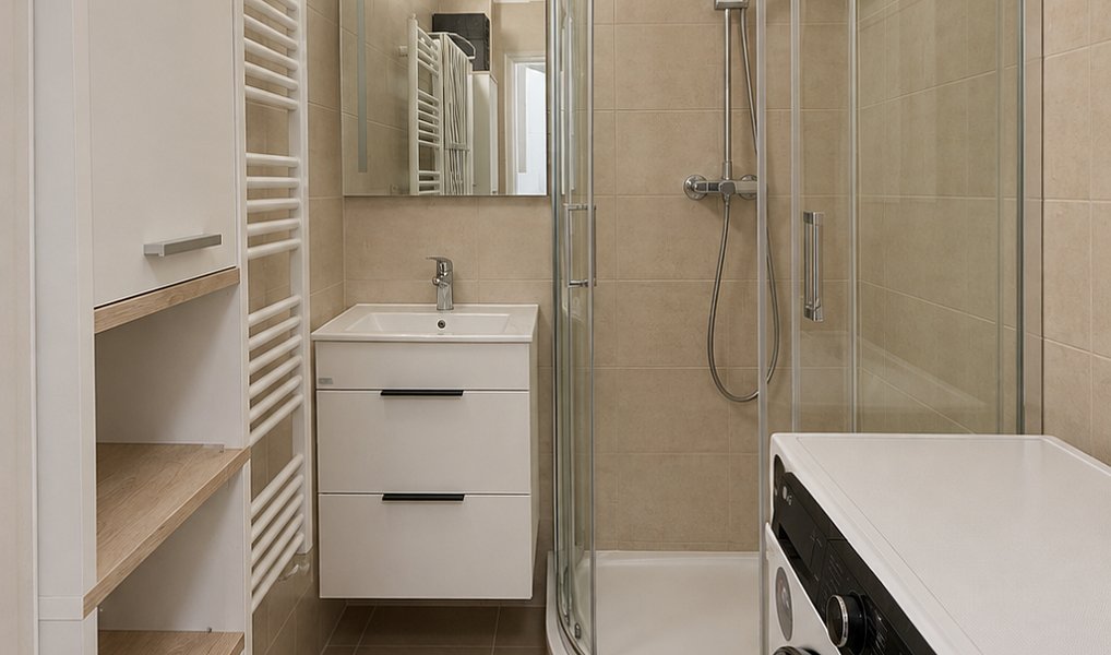 Prodej bytu 2+1 58 m², Ostrava – náhled fotky 10