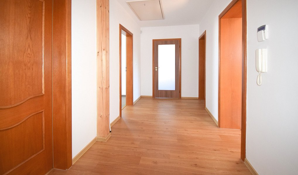 Pronájem domu 250 m² s pozemkem 775 m², Plzeň – náhled fotky 17