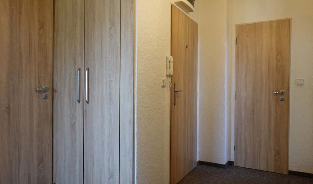 Prodej bytu 3+1 63 m², Ostrava – náhled fotky 8
