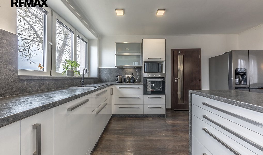 Prodej domu 145 m² s pozemkem 712 m², Trnávka – náhled fotky 6