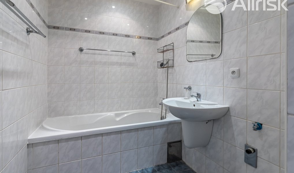 Prodej bytu 3+kk 87 m², Praha – náhled fotky 11