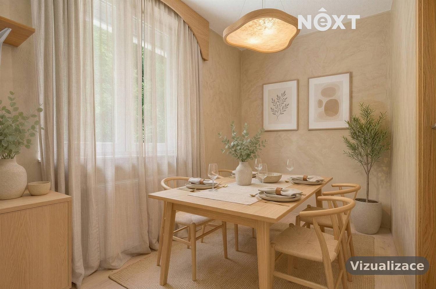Prodej domu 155 m² s pozemkem 747 m² – fotografie 4