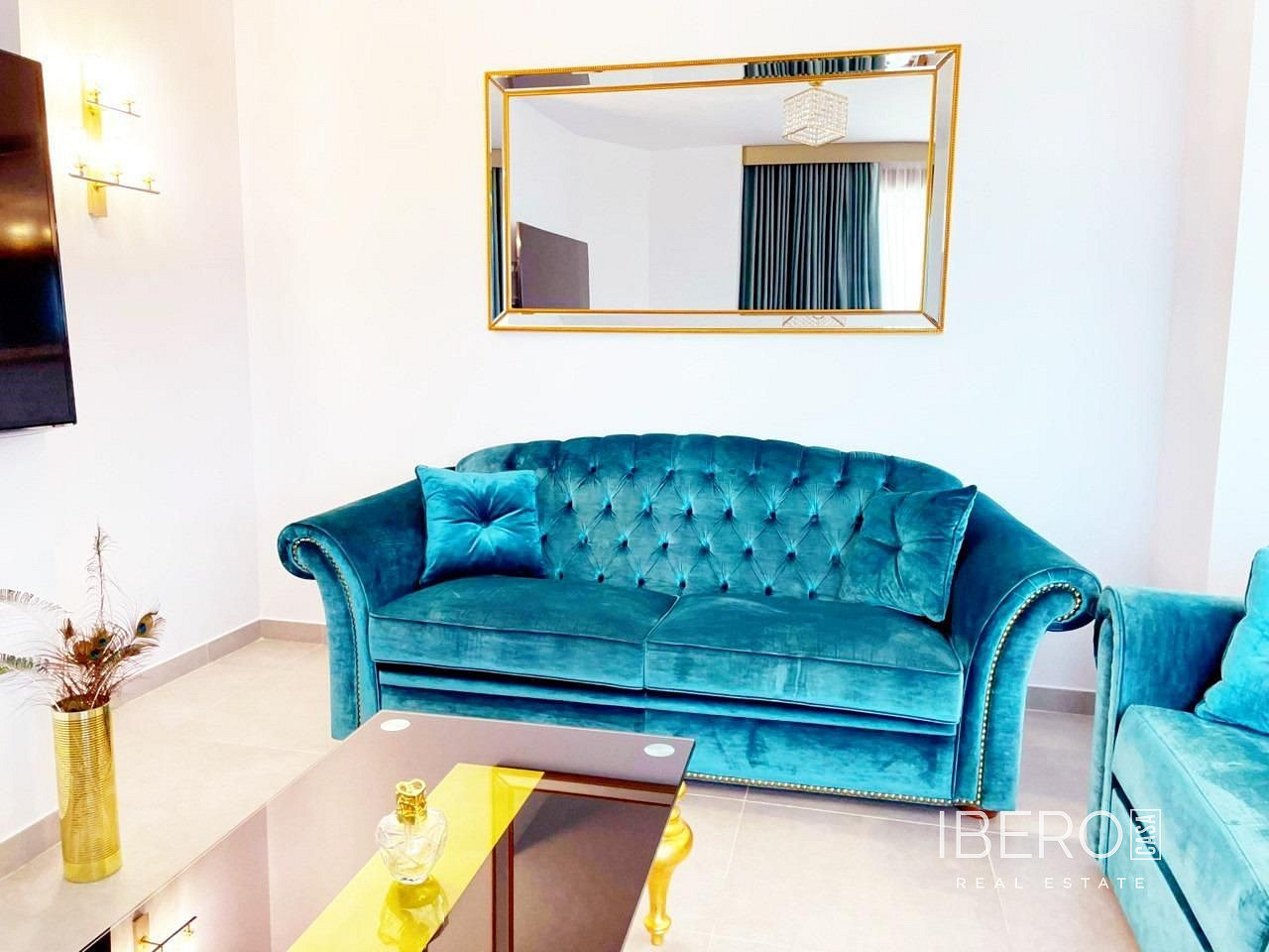 Piso 4+kk – la Vila Joiosa / Villajoyosa, la Torreta - Vista 4
