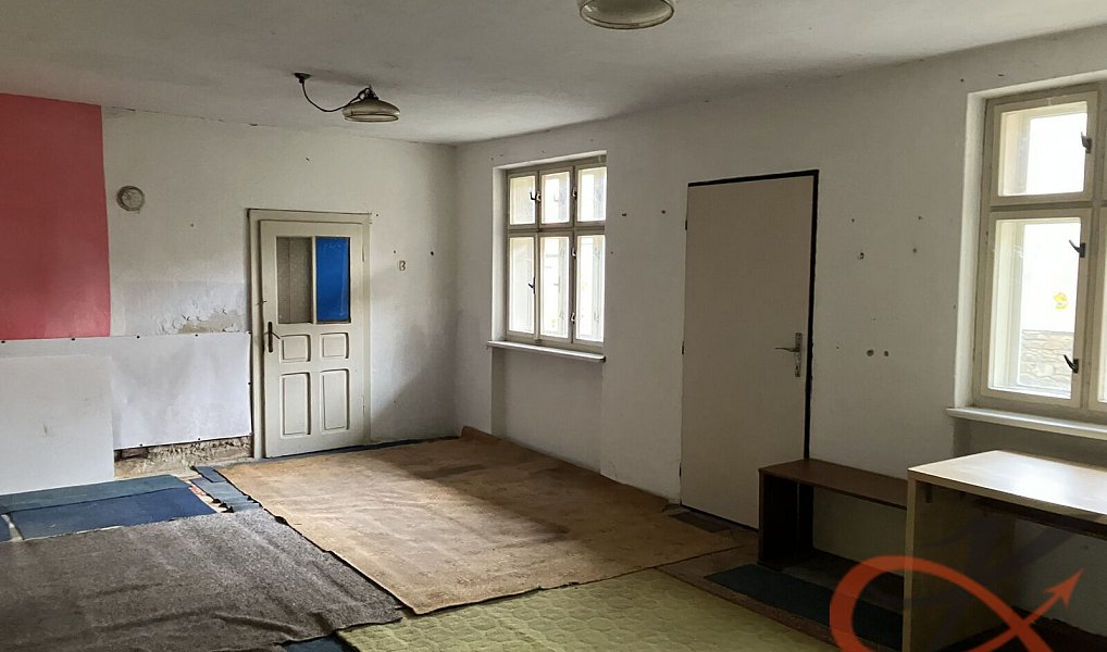 Prodej domu 151 m² s pozemkem 909 m², Určice – náhled fotky 10