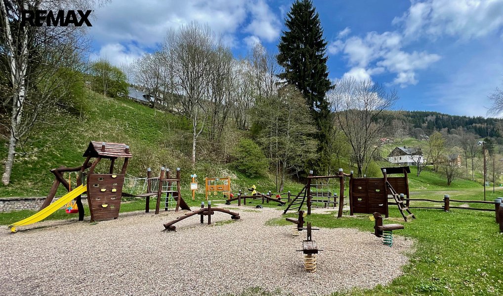 Prodej bytu 3+kk 79 m², Pec pod Sněžkou – náhled fotky 22