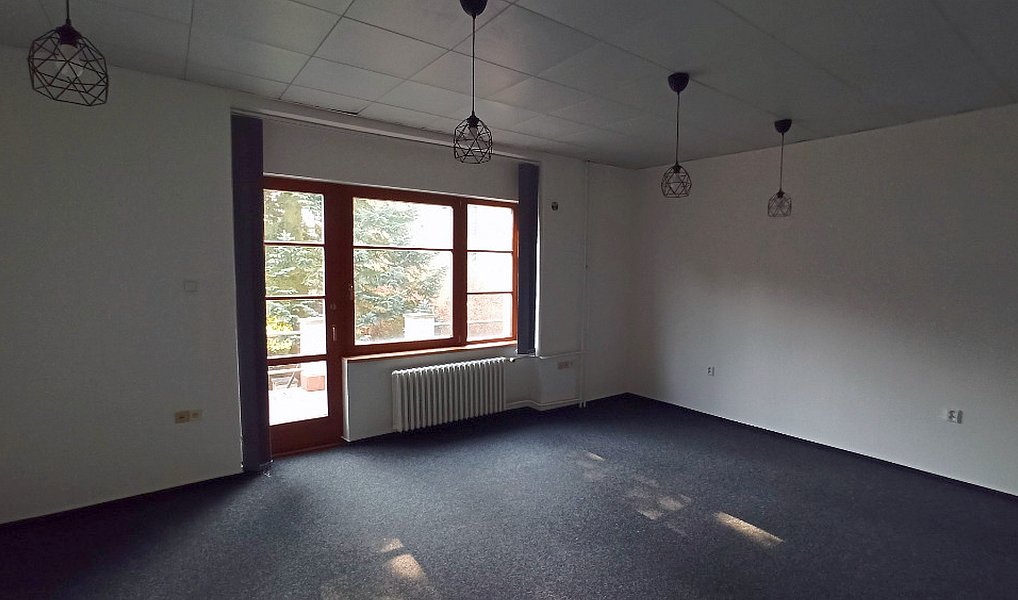 Prodej vily 229 m² s pozemkem 1 161 m², Ostrava – náhled fotky 9
