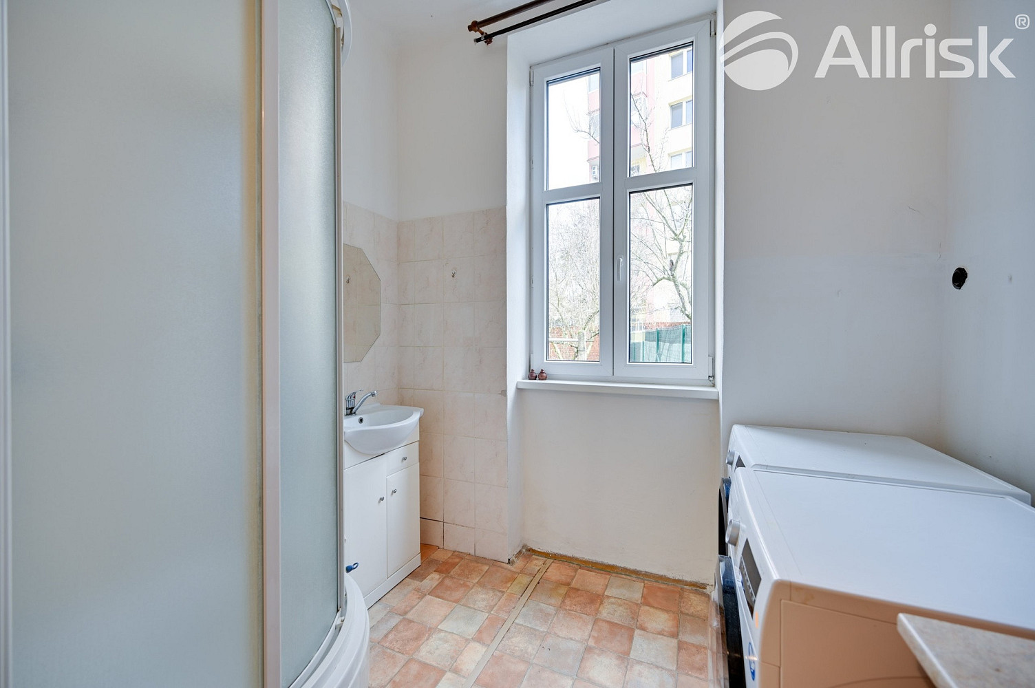Prodej domu 116 m² s pozemkem 170 m² — photo 4