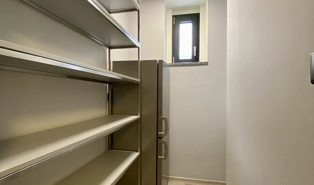 Pronájem bytu 1+kk 35 m², Poděbrady – náhled fotky 7