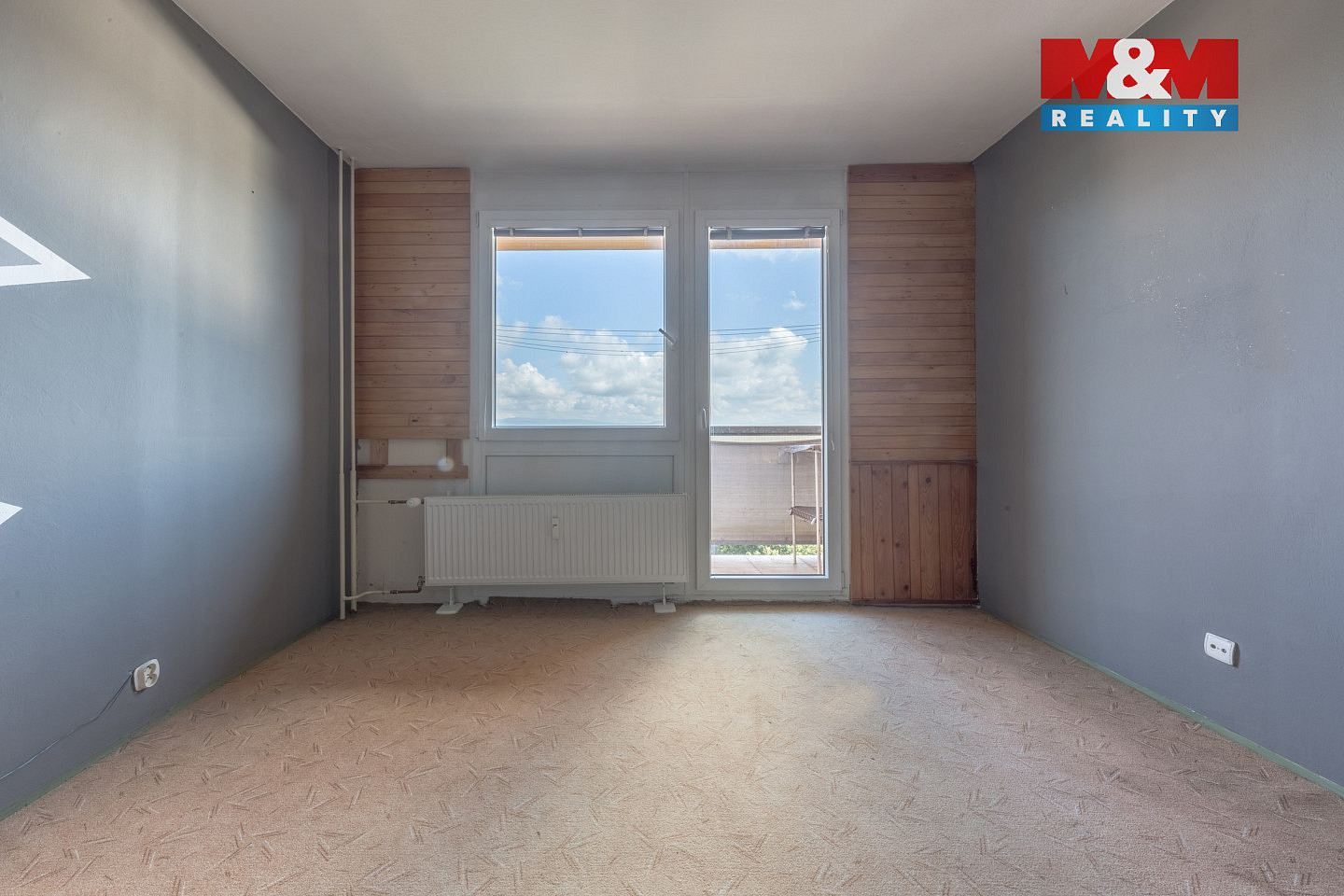 Prodej bytu 4+1 81 m² — photo 4