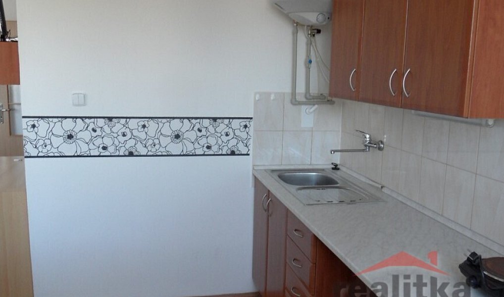 Pronájem bytu 1+kk 30 m², Opava – náhled fotky 8