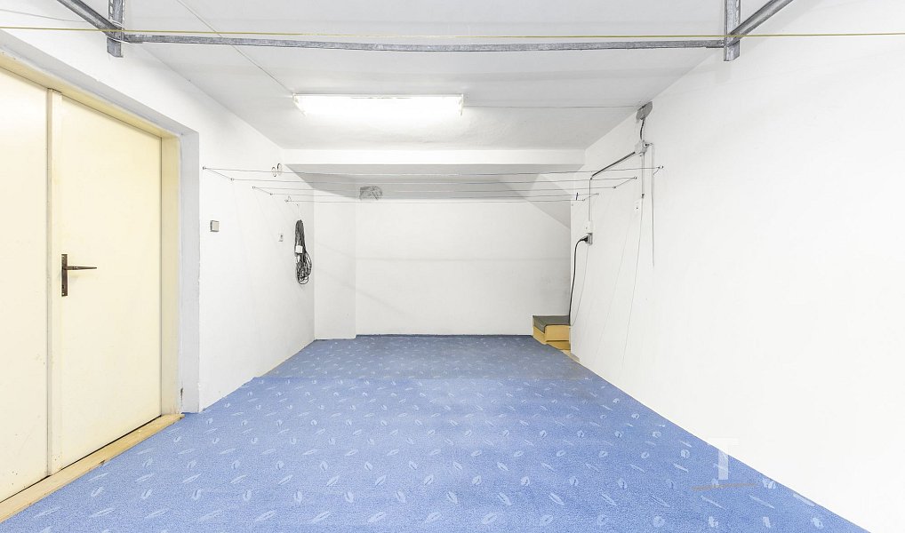 Prodej domu 331 m² s pozemkem 536 m², Drnovice – náhled fotky 21