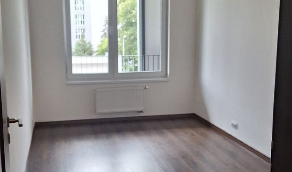 Prodej bytu 2+kk 54 m², Praha – náhled fotky 6