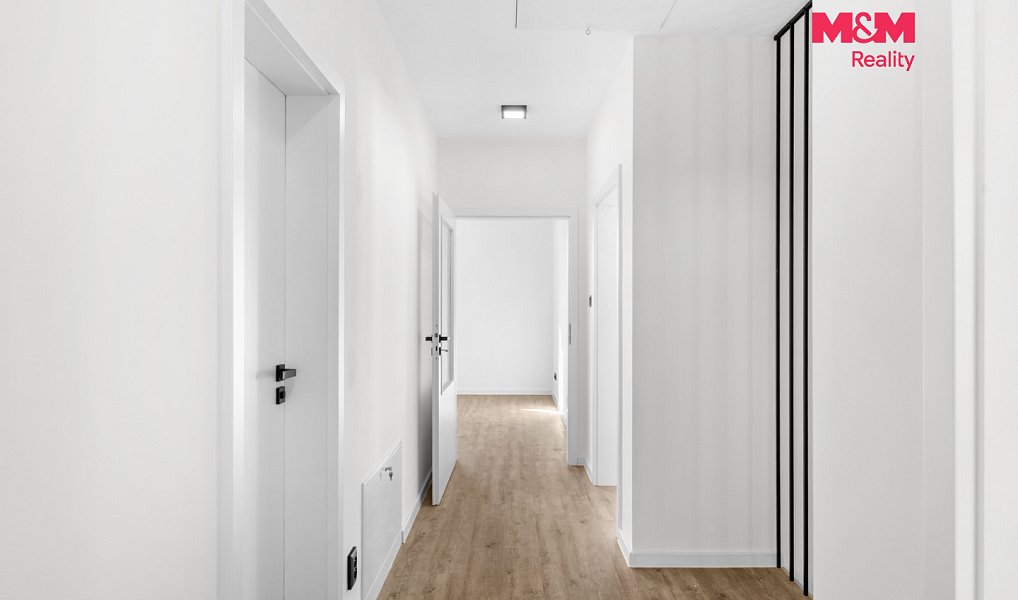 Prodej domu 156 m² s pozemkem 593 m², Unhošť – náhled fotky 24