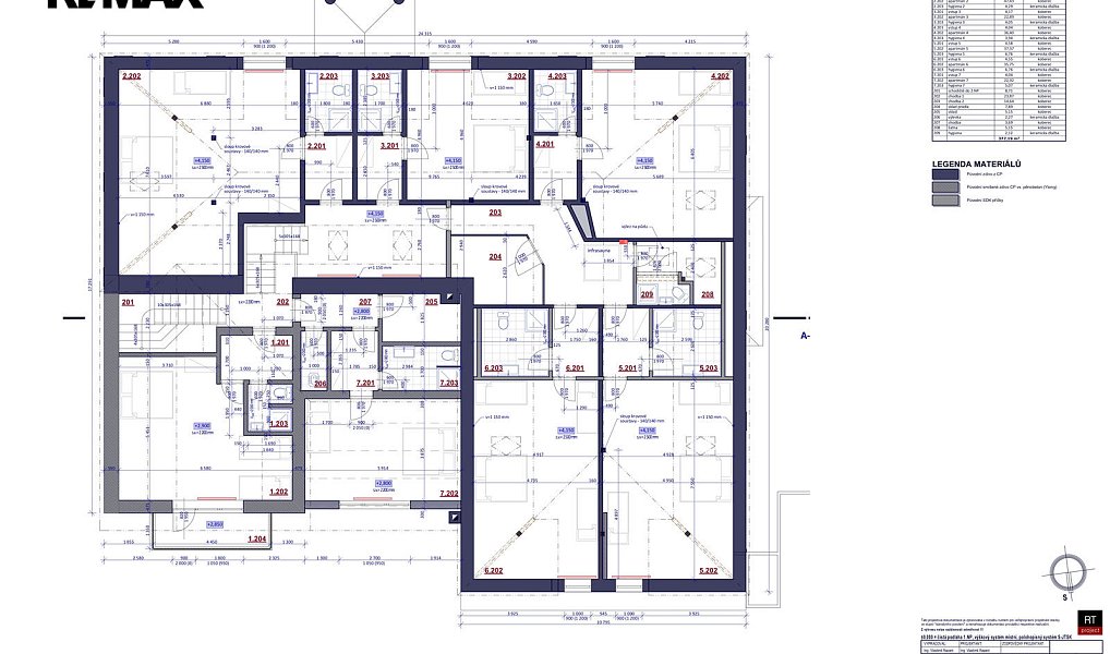 Prodej komerčního objektu (jiného typu) 818 m², Karolinka – náhled fotky 26