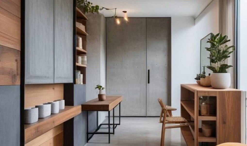 Prodej domu 178 m² s pozemkem 856 m², Kostomlaty nad Labem – náhled fotky 16