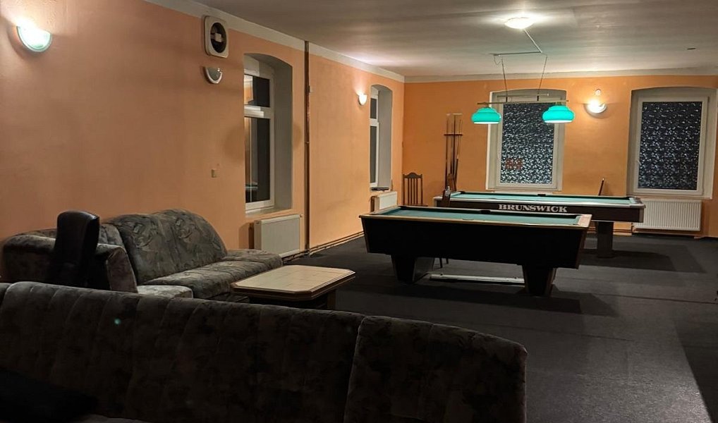 Prodej restaurace 600 m², Dolní Poustevna – náhled fotky 47