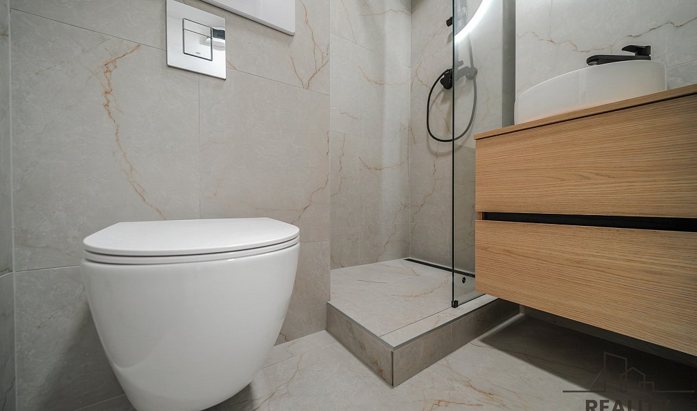 Prodej bytu 1+kk 28 m², Ostrava – náhled fotky 15