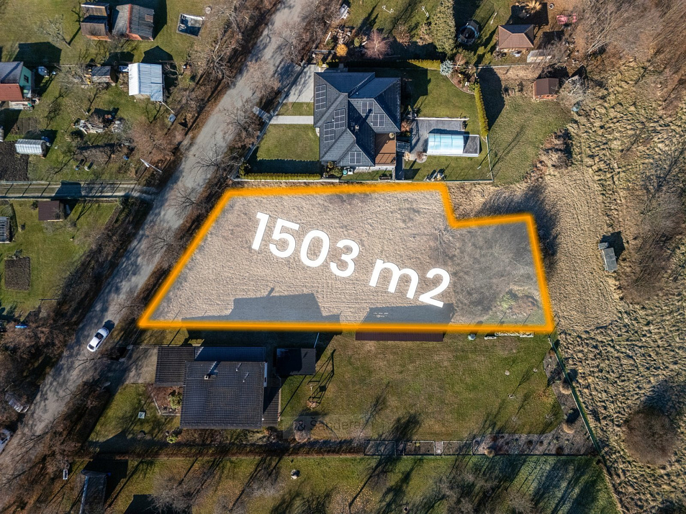 Fotka 3 z 12