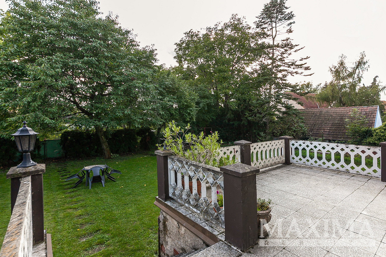 Prodej domu 270 m² s pozemkem 868 m² – fotografie 2