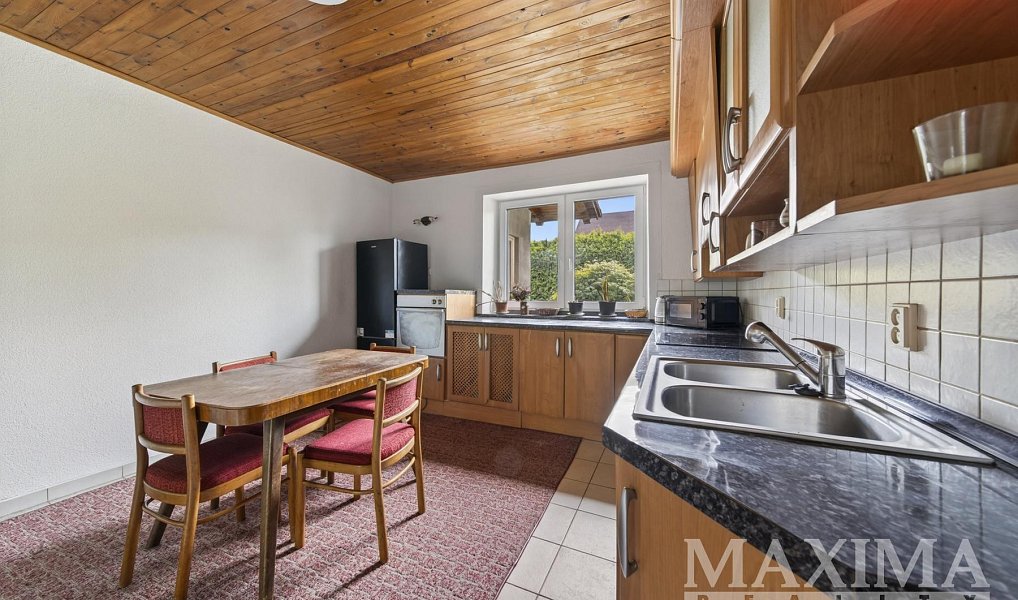Prodej domu 278 m² s pozemkem 2 928 m², Bor – náhled fotky 6