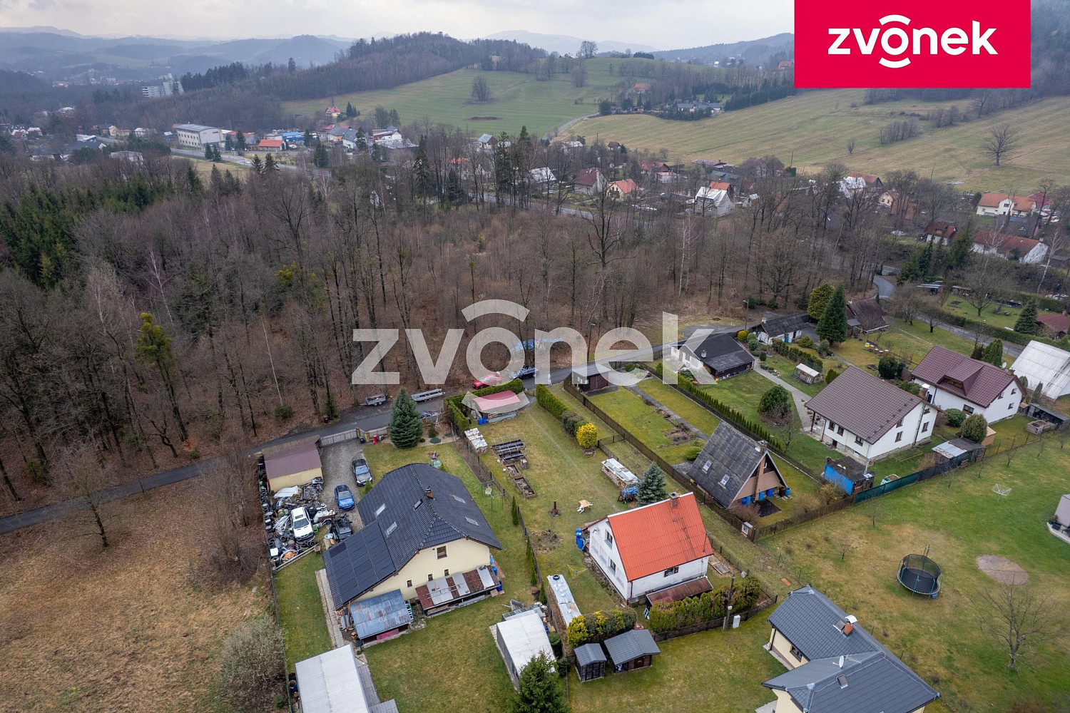 Fotka 14 z 19