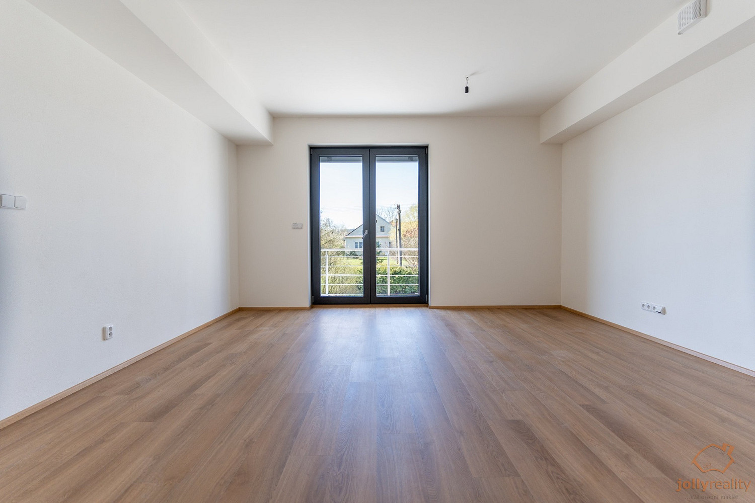 Prodej bytu 2+kk 60 m² – fotografie 4