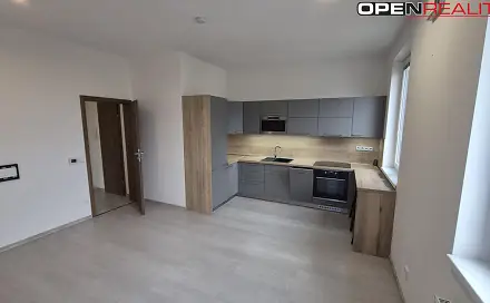 Pronájem bytu 2+kk 53 m², Bratislavská, Břeclav