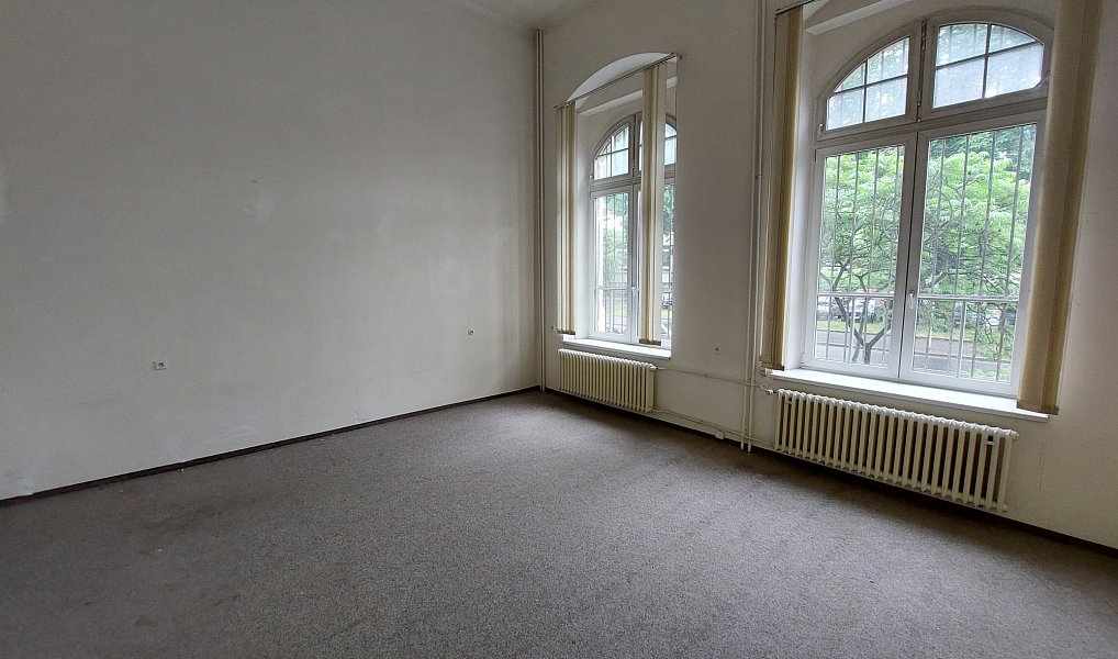 Pronájem obchodních prostor 281 m², Děčín – náhled fotky 5