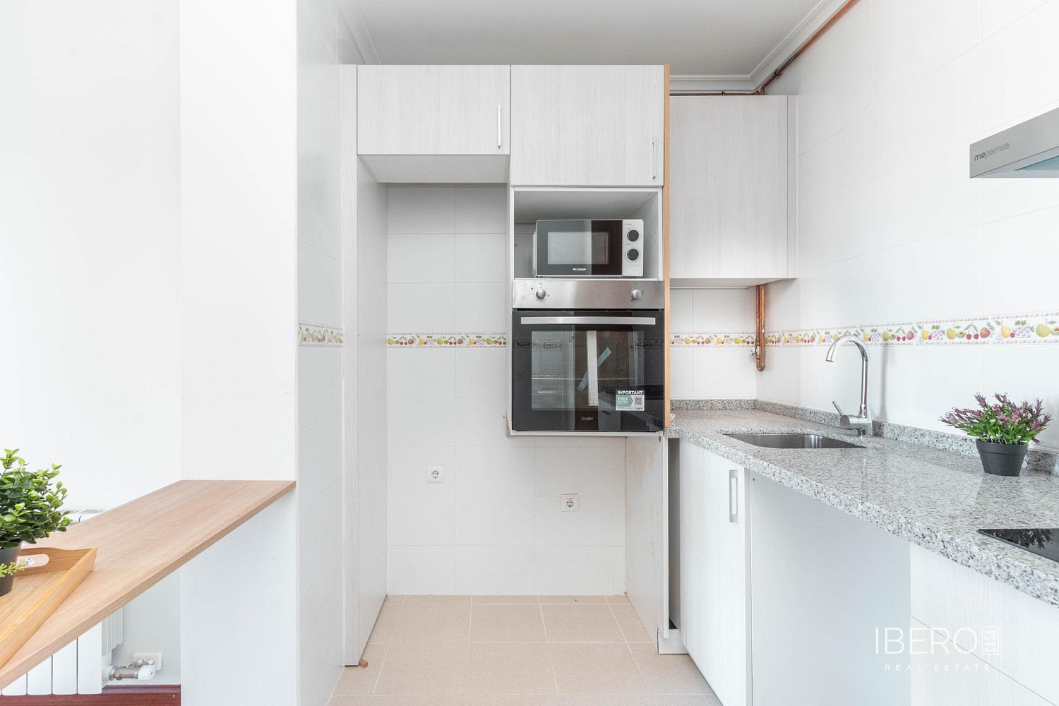 Prodej bytu 4+kk 76 m²