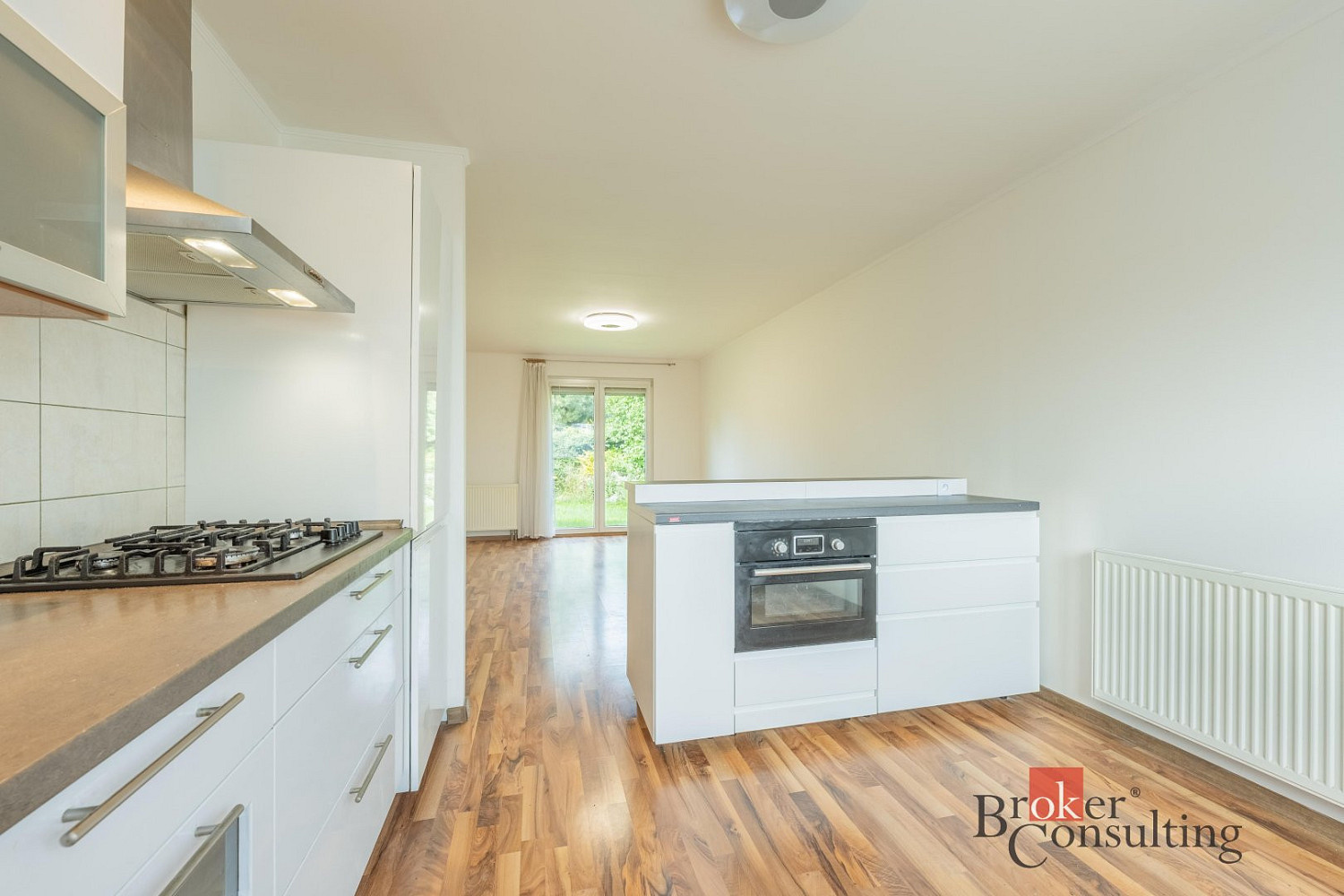 Prodej domu 91 m² s pozemkem 900 m² – fotografie 5