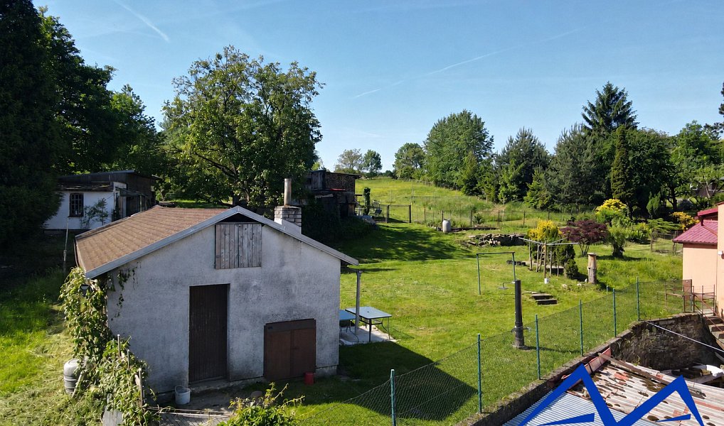 Prodej domu 242 m² s pozemkem 691 m², Bílovec – náhled fotky 28