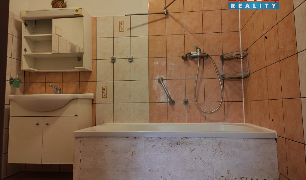 Prodej domu 120 m² s pozemkem 2 878 m², Blatnice pod Svatým Antonínkem – náhled fotky 4