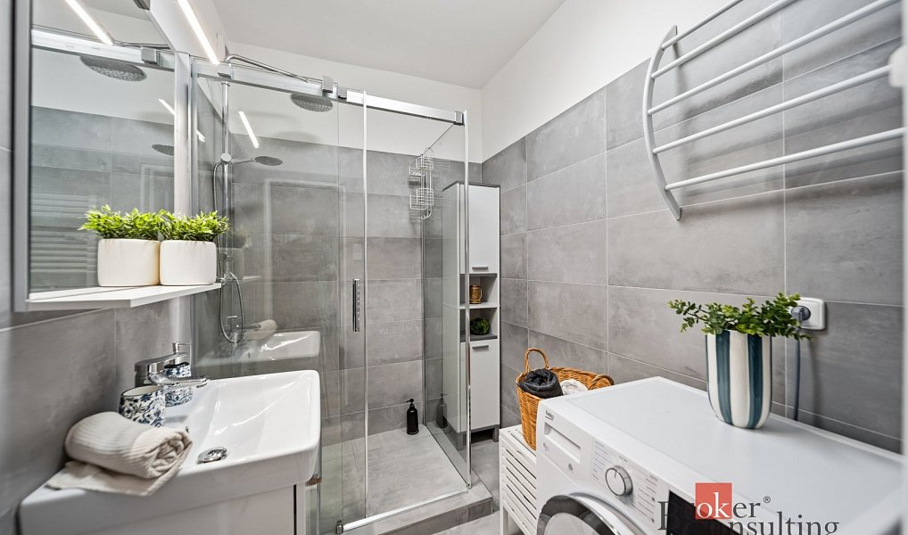 Prodej bytu 3+1 73 m², Lázně Bohdaneč – náhled fotky 9