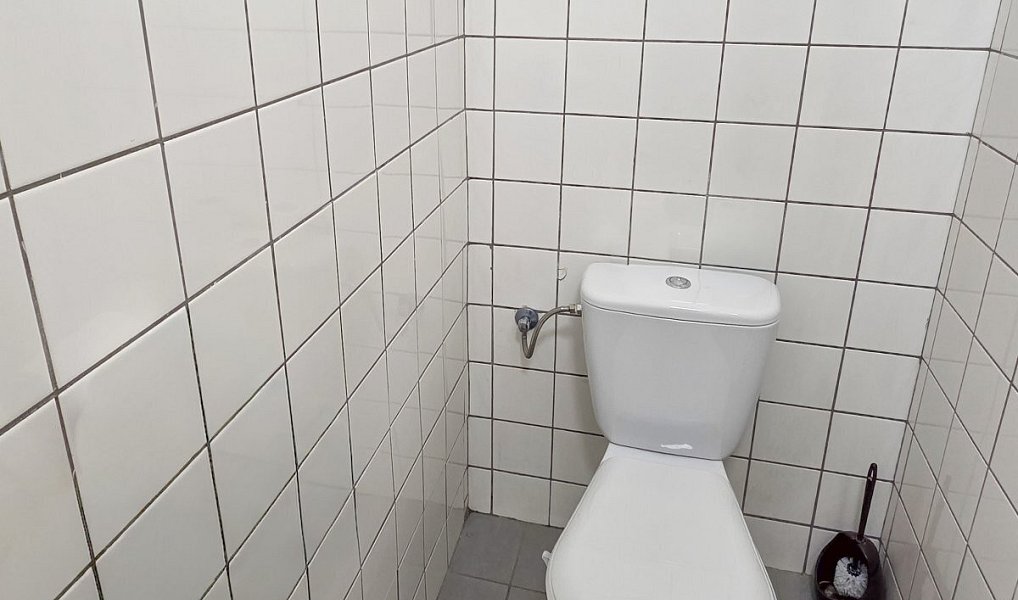 Pronájem kanceláře 21 m², Mladá Boleslav – náhled fotky 6