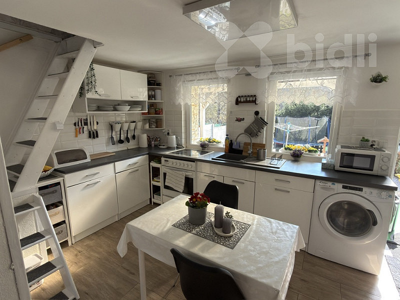 Prodej chaty/chalupy 40 m² s pozemkem 387 m² — photo 3