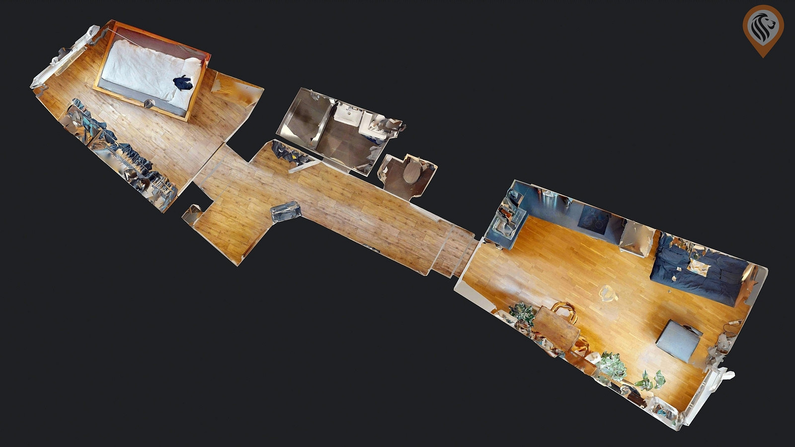 Fotka 13 z 13