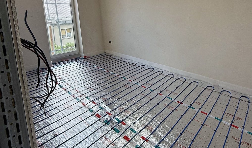 Prodej domu 197 m² s pozemkem 213 m², Lužec nad Vltavou – náhled fotky 11