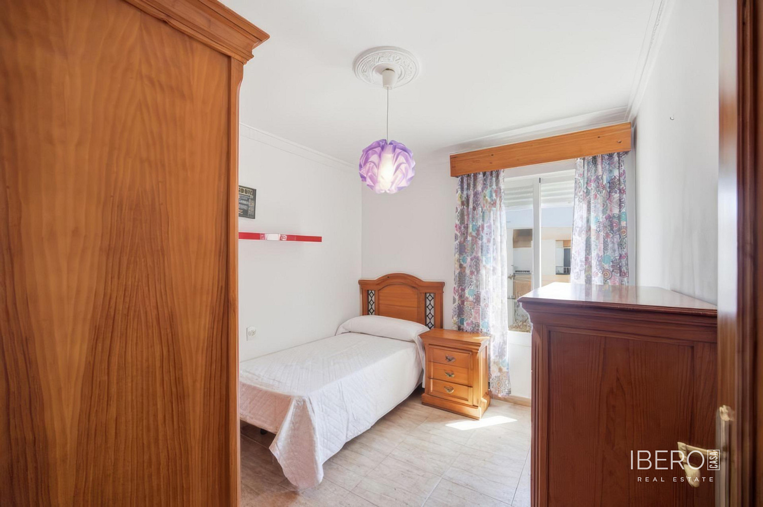 Piso 4+kk – Chiclana de la Frontera, Bahía de Cádiz - Vista 2