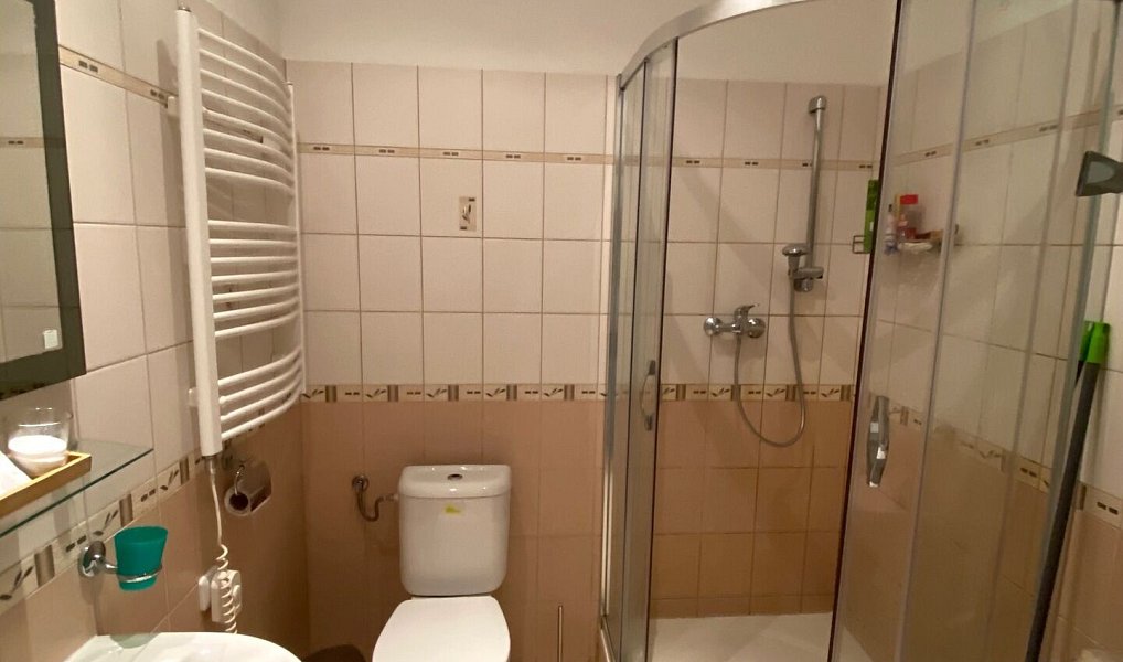 Prodej bytu 2+kk 59 m², Karlovy Vary – náhled fotky 20