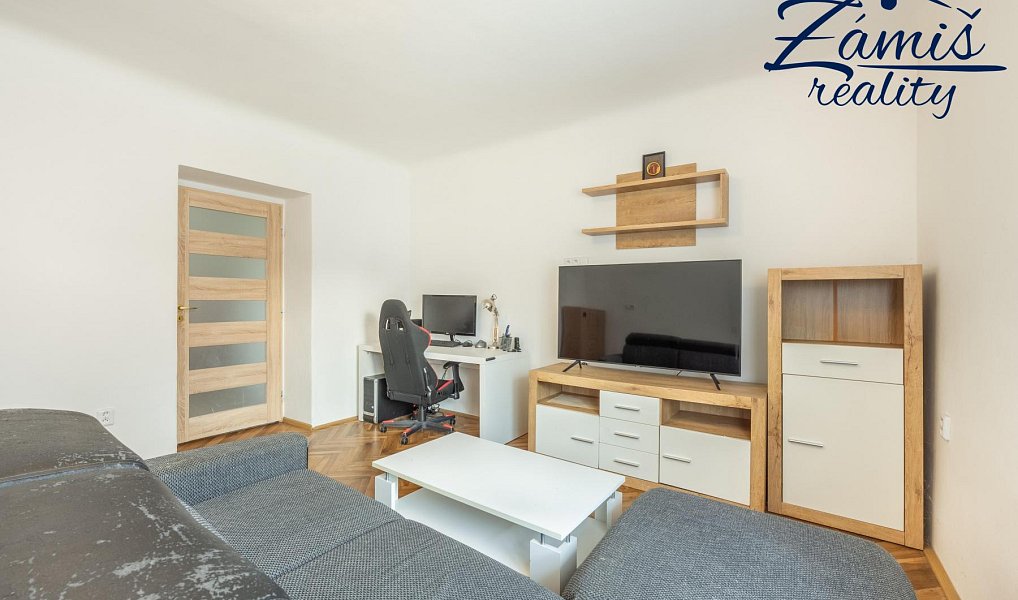 Prodej domu 118 m² s pozemkem 407 m², Velvary – náhled fotky 11