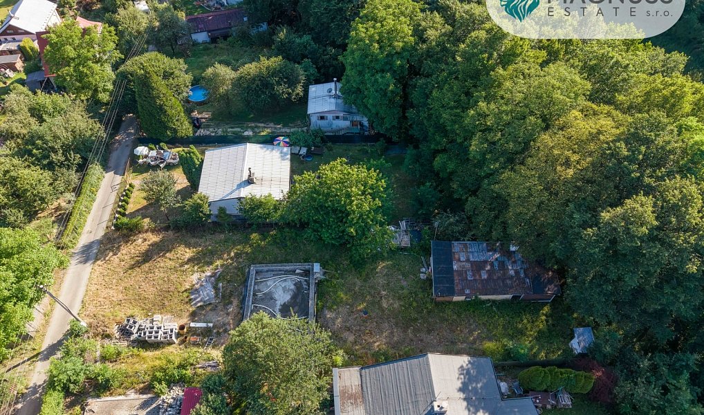 Prodej domu 120 m² s pozemkem 685 m², Ostrava – náhled fotky 24