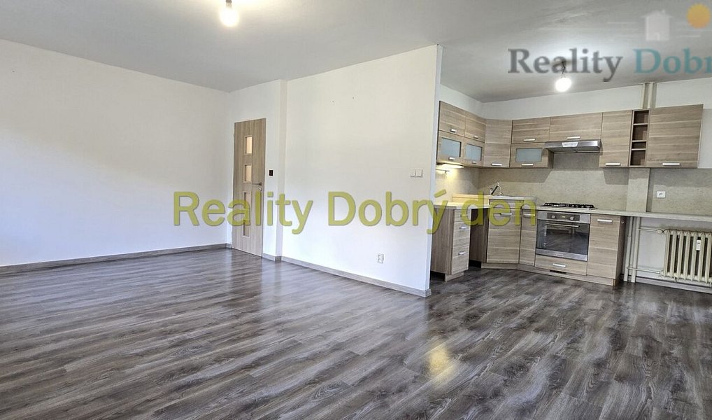 Prodej bytu 2+kk 57 m², Opava – fotka 1 z 17