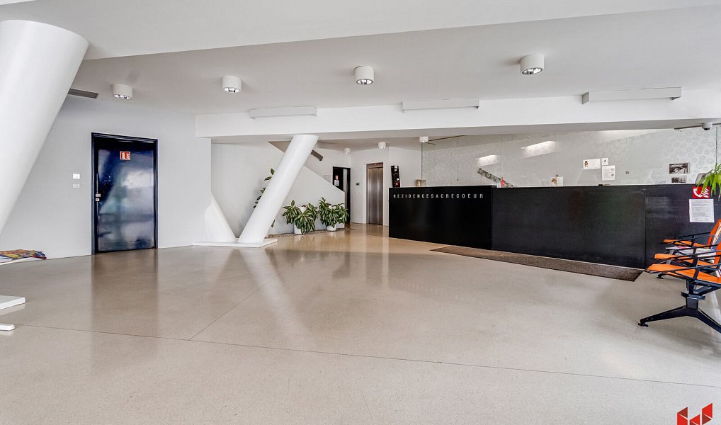 Prodej bytu 3+kk 92 m², Praha – náhled fotky 24