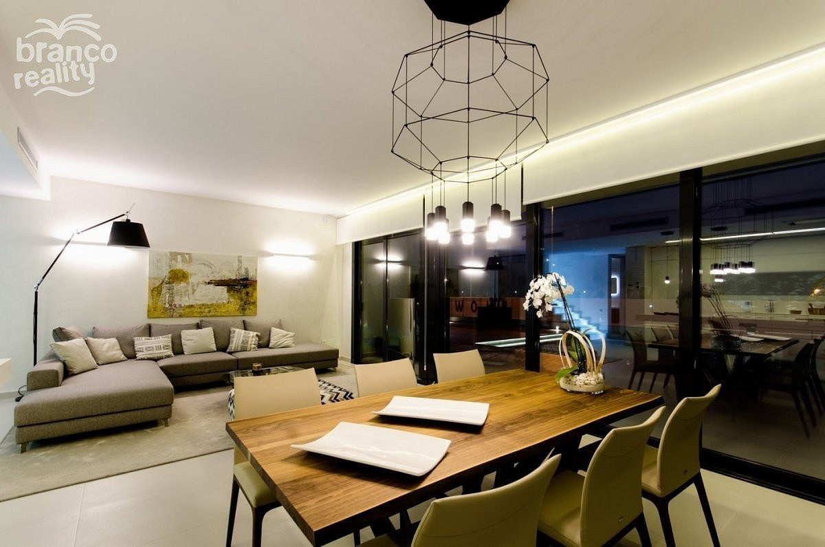 Prodej domu 196 m² s pozemkem 500 m² — photo 5