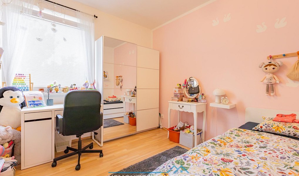 Prodej bytu 4+kk 89 m², Znojmo – náhled fotky 13