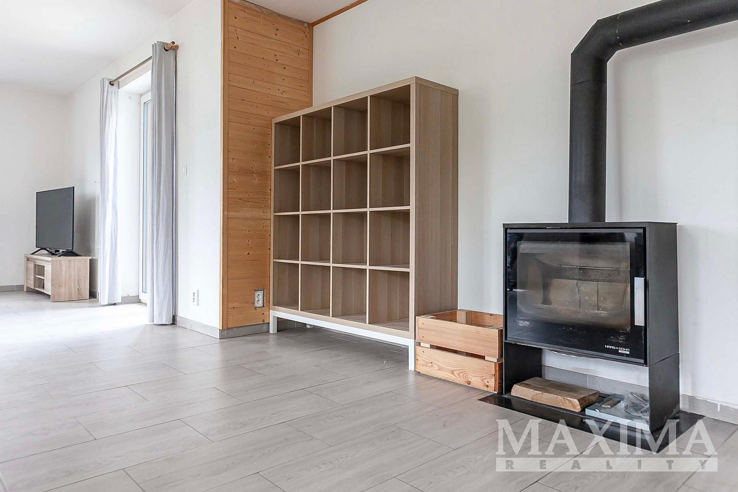 Prodej domu 170 m² s pozemkem 947 m² — photo 5