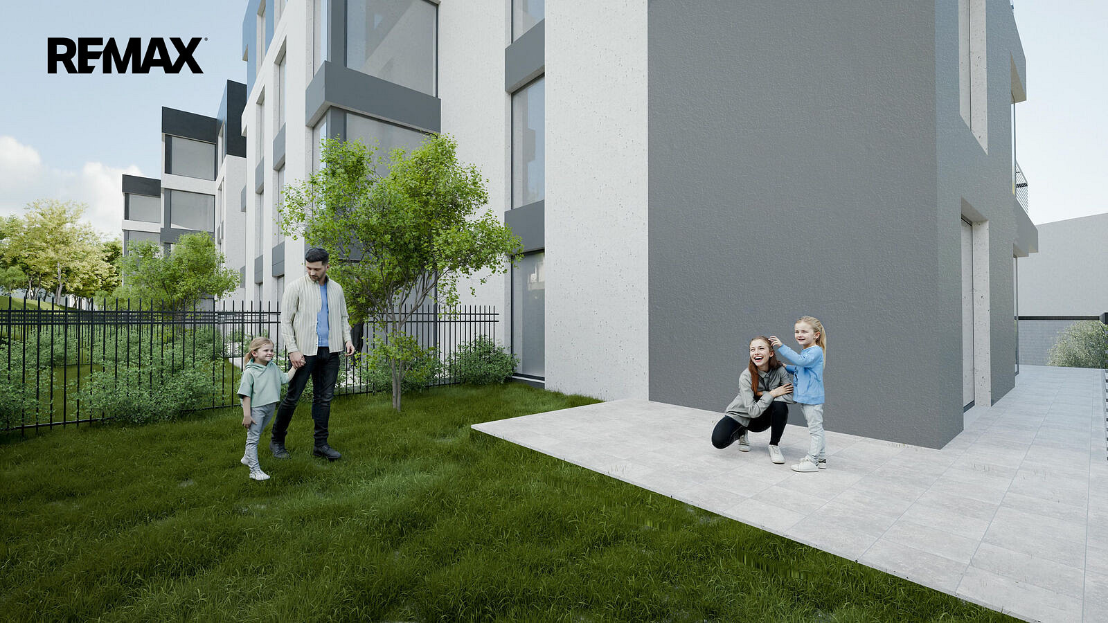 Prodej bytu 2+kk 49 m² – fotografie 5