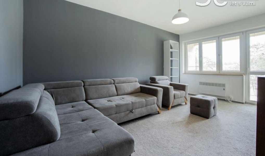 Prodej bytu 3+1 70 m², Nový Hrozenkov – náhled fotky 5
